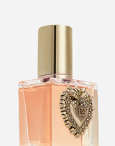 Dolce&Gabbana Devotion Eau de Parfum (EDP) 100ml